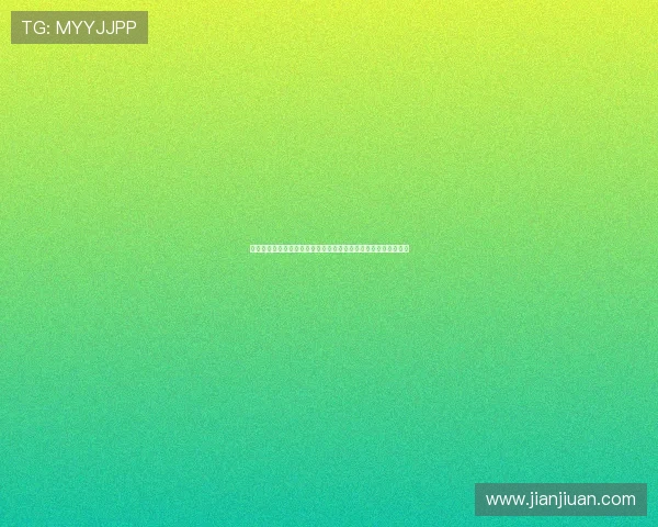 《重温经典：开心网弹弹堂带你回到那个充满欢笑与竞技的年代》