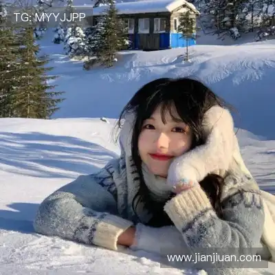 郜崧蒙